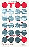 So, in etwa, ist ...