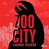 Zoo City