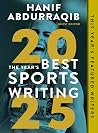 The Year's Best S...