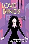 Love Binds