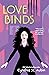 Love Binds (Tails from the Alpha Art Gallery #4)