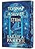 To Snap a Silver Stem (Crystal Bloom #2)