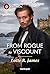 From Rogue to Viscount (Ladies of Scandal, 3)