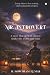 Mr. Introvert: A story that grew in silence, under the moon and stars