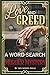 Love & Greed - A Murder Mys...