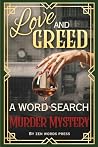 Love & Greed - A ...