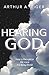 Hearing God: How to Recogni...