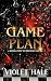 Game Plan