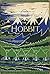 The Hobbit