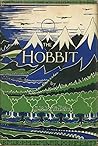 The Hobbit The Hobbit