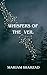Whispers Of The Veil