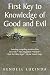 First Key to Knowledge of G...