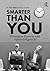 Smarter than You: Winning i...