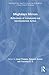 Meghalaya Mirrors: Reflections of Community-led Environmental Action (Public Policy in India)
