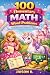 100 Elementary School Math ...