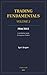 Trading Fundamentals by Igor Arapov