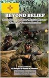 Beyond Belief: Tr...