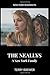 The Neallys: A New York Family: Romances