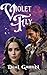 Violet Fly (The Fates Trilogy Book 3)