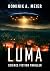 Luma: Science Fiction Thriller