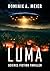 Luma: Science Fiction Thriller (German Edition)