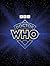 Doctor Who: The Official Do...
