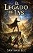 El legado de Lys: La busque...