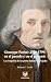 Giuseppe Parini (1729-1799) en el pasado y en el presente. by Helmut C. Jacobs