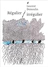 Régulier / irrégu...