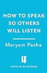 How To Speak So O...