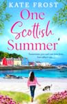 One Scottish Summer