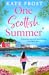One Scottish Summer