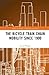 The Bicycle-Train Chain Mobility Since 1900 (Studies in History, Technology and Society)