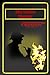 The Vodou Murder: A Sherloc...