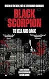 Black Scorpion: T...