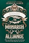 The Monarch Allia...