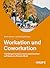 Workation und Coworkation: ...