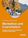 Workation und Cow...