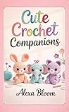 Cute Crochet Comp...