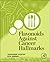 Flavonoids Against Cancer Hallmarks