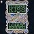 Python's Kiss: Stories