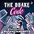 The Obake Code: A Sci-Fi Heist