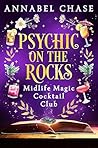 Psychic on the Rocks