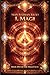 I, Magi: Book One in The Ma...