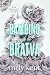 Bambino per la Bratva: Romanzo Mafioso Leggero (Eredi Ossessionati della Mafia Vol. 1) (Italian Edition)