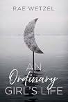 An Ordinary Girl'...