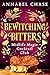 Bewitching Bitters (Midlife Magic Cocktail Club Book 2)