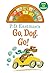 P.D. Eastman's Go, Dog. Go! With 12 Silly Sounds!: An Interactive Read and Listen Book (Sound Book)