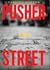 Pusher Street (Danish Edition)