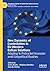 New Dynamics of Contestation in EU-Western Balkan Relations: Adapting to Protracted Accession amid Geopolitical Rivalries (Palgrave Studies in European Union Politics)